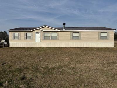 Photo 2 of 42 of home located at 4900 State Hwy 103 Bronson, TX 75948