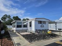 1981 Manufactured Home