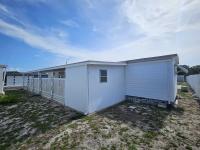 1981 Manufactured Home