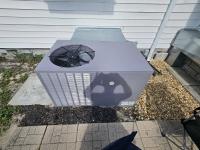 1981 Manufactured Home