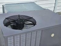 1981 Manufactured Home