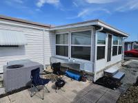 1981 Manufactured Home