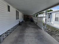 1981 Manufactured Home