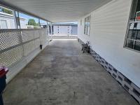 1981 Manufactured Home