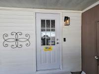 1981 Manufactured Home