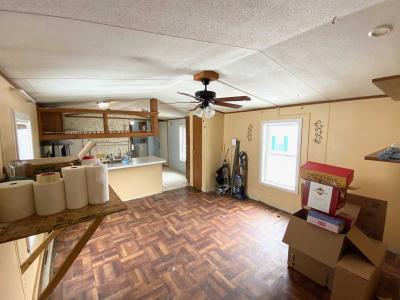 Photo 2 of 30 of home located at 334 Pyramid Pines Est Saratoga Springs, NY 12866