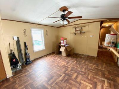 Photo 3 of 30 of home located at 334 Pyramid Pines Est Saratoga Springs, NY 12866