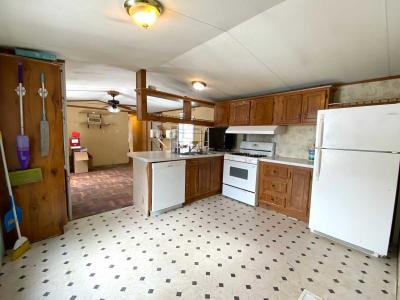 Photo 5 of 30 of home located at 334 Pyramid Pines Est Saratoga Springs, NY 12866