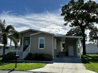 2021 Clayton - Double Wide 30COM24442AH20 Mobile Home