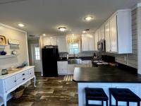 2021 Clayton - Double Wide 30COM24442AH20 Mobile Home