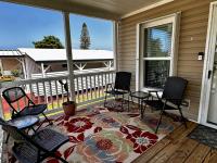 2021 Clayton - Double Wide 30COM24442AH20 Mobile Home