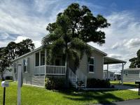 2021 Clayton - Double Wide 30COM24442AH20 Mobile Home
