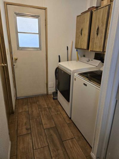 Photo 3 of 11 of home located at 3340 Del.sol Blvd San Diego, CA 92154