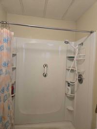 1978 Skyline N/A Mobile Home