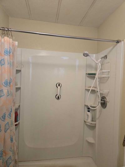 Photo 4 of 11 of home located at 3340 Del.sol Blvd San Diego, CA 92154