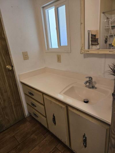 Photo 5 of 11 of home located at 3340 Del.sol Blvd San Diego, CA 92154