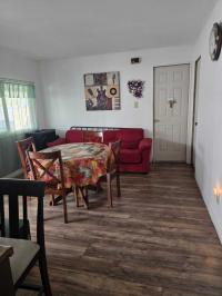 1978 Skyline N/A Mobile Home