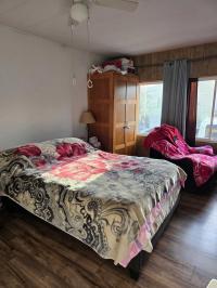 1978 Skyline N/A Mobile Home