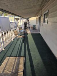 1978 Skyline N/A Mobile Home