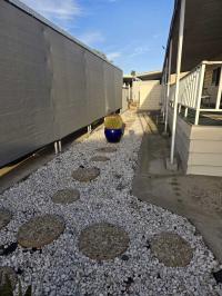 1978 Skyline N/A Mobile Home