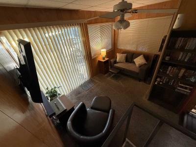 Photo 5 of 8 of home located at 8989 E Escalante Road Space 299 Tucson, AZ 85730