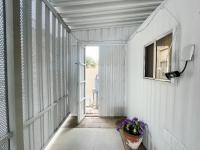 1993 Skyline Kensington Manufactured Home