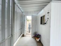 1993 Skyline Kensington Manufactured Home