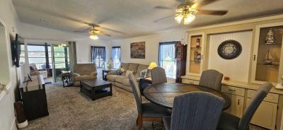 Photo 3 of 8 of home located at 16914 Silver Shores Ln Odessa, FL 33556