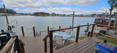 Photo 2 of 8 of home located at 16914 Silver Shores Ln Odessa, FL 33556