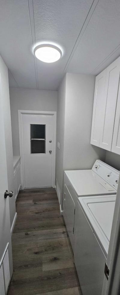 Photo 2 of 14 of home located at 677 G Street Chula Vista, CA 91910