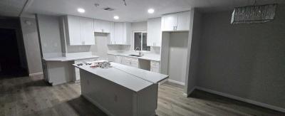 Photo 3 of 14 of home located at 677 G Street Chula Vista, CA 91910