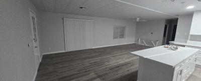 Photo 4 of 14 of home located at 677 G Street Chula Vista, CA 91910