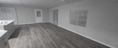 Photo 5 of 14 of home located at 677 G Street Chula Vista, CA 91910