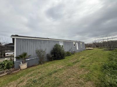 Photo 1 of 27 of home located at 14860 Linden, CA 95236