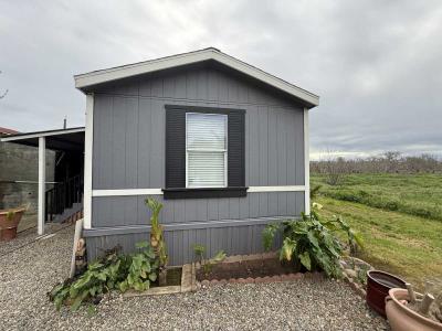 Photo 1 of 27 of home located at 14860 Linden, CA 95236