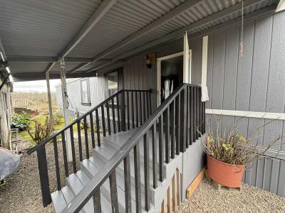 Photo 2 of 27 of home located at 14860 Linden, CA 95236