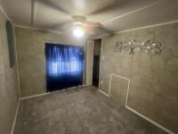 1981 Liberty Manufactured Home