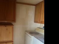 1981 Liberty Manufactured Home