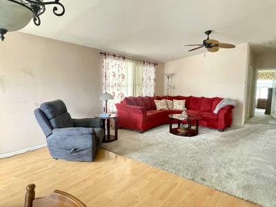 Photo 3 of 30 of home located at 3700 S Ironwood Dr #14 Apache Junction, AZ 85120