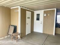 2003 Cavco Manufactured Home