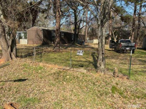 2016 OAK CREEK Mobile Home For Sale