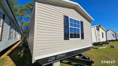 Mobile Home at Columbus Mobile Home Broker I Po Box 9647 Columbus, MS 39705