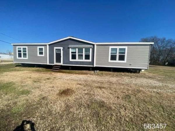 2022 JESSUP Mobile Home For Sale