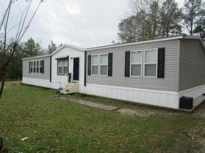 Mobile Home at Luneau Mobile Homes Llc 1921 N Bolton Ave Alexandria, LA 71303