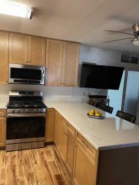 Great Lakes Manufactured Home Manufactured Home