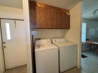 1996 Redman Manufactured Home