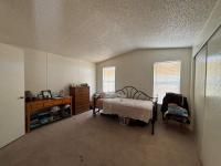 1996 Redman Manufactured Home