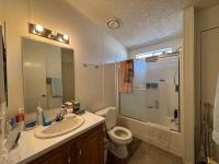 1996 Redman Manufactured Home