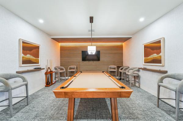 1996 Redman Manufactured Home