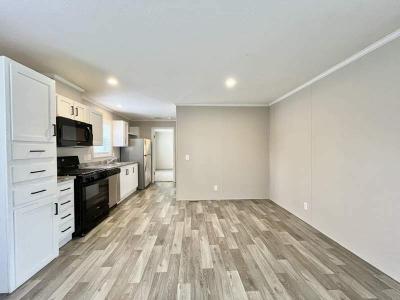 Photo 5 of 8 of home located at 3701 2nd St. #397 Coralville, IA 52241